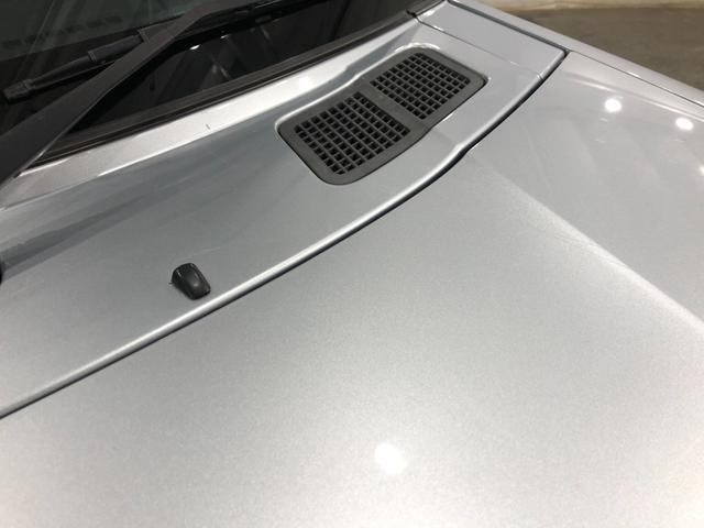 タフトG 走行62674キロ/車検整備付/ナビ/ドラレコ/ETC一年保証・走行距離無制限 走行62674キロ フルセグナビ ブルートゥース バックカメラ ドラレコ ETC クリアランスソナー オートライト LEDヘッドライト シートヒーター(埼玉県)の中古車