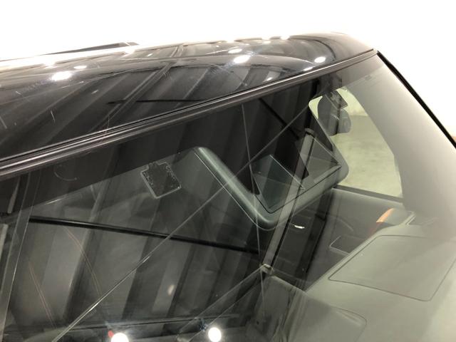 タフトG 走行62674キロ/車検整備付/ナビ/ドラレコ/ETC一年保証・走行距離無制限 走行62674キロ フルセグナビ ブルートゥース バックカメラ ドラレコ ETC クリアランスソナー オートライト LEDヘッドライト シートヒーター(埼玉県)の中古車