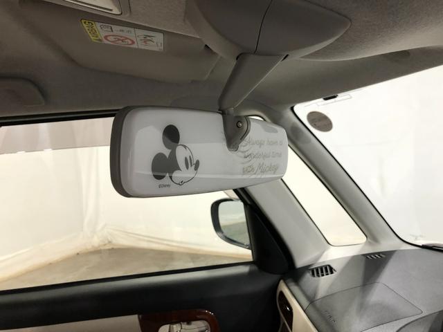 ムーヴキャンバスGメイクアップリミテッド SAIII フルタイム4WD ナビ1年保証距離無制限 雹害跡 走行距離84048キロ パノラマモニター ドラレコ 純正マット サイドエアバッグ LEDヘッドランプ アイドリングストップ シートヒーター 両側電動スライドドア(埼玉県)の中古車