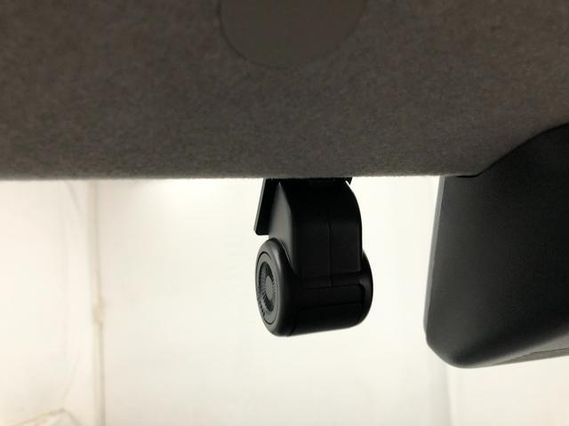 ムーヴキャンバスGメイクアップリミテッド SAIII フルタイム4WD ナビ1年保証距離無制限 雹害跡 走行距離84048キロ パノラマモニター ドラレコ 純正マット サイドエアバッグ LEDヘッドランプ アイドリングストップ シートヒーター 両側電動スライドドア(埼玉県)の中古車