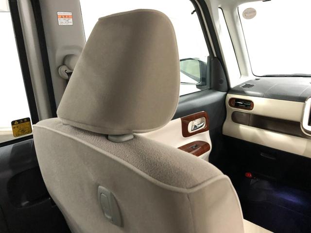 ムーヴキャンバスGメイクアップリミテッド SAIII フルタイム4WD ナビ1年保証距離無制限 雹害跡 走行距離84048キロ パノラマモニター ドラレコ 純正マット サイドエアバッグ LEDヘッドランプ アイドリングストップ シートヒーター 両側電動スライドドア(埼玉県)の中古車