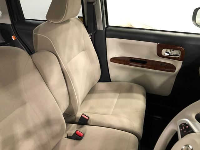 ムーヴキャンバスGメイクアップリミテッド SAIII フルタイム4WD ナビ1年保証距離無制限 雹害跡 走行距離84048キロ パノラマモニター ドラレコ 純正マット サイドエアバッグ LEDヘッドランプ アイドリングストップ シートヒーター 両側電動スライドドア(埼玉県)の中古車