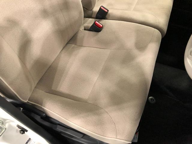 ムーヴキャンバスGメイクアップリミテッド SAIII フルタイム4WD ナビ1年保証距離無制限 雹害跡 走行距離84048キロ パノラマモニター ドラレコ 純正マット サイドエアバッグ LEDヘッドランプ アイドリングストップ シートヒーター 両側電動スライドドア(埼玉県)の中古車