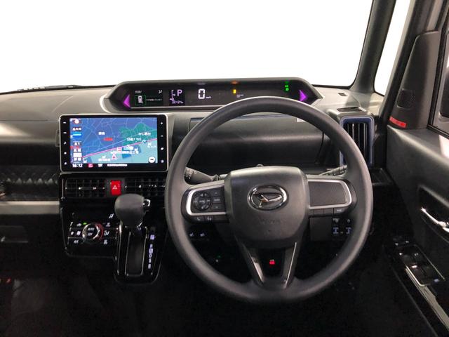 タントカスタムX 修復歴/走行36434キロ/純正ナビ/ドラレコ1年保証距離無制限 走行距離36434キロ 純正フルセグナビ ブルートゥース ドラレコ 純正マット サイドエアバッグ LEDヘッドランプ アイドリングストップ シートヒーター 両側電動スライドドア(埼玉県)の中古車