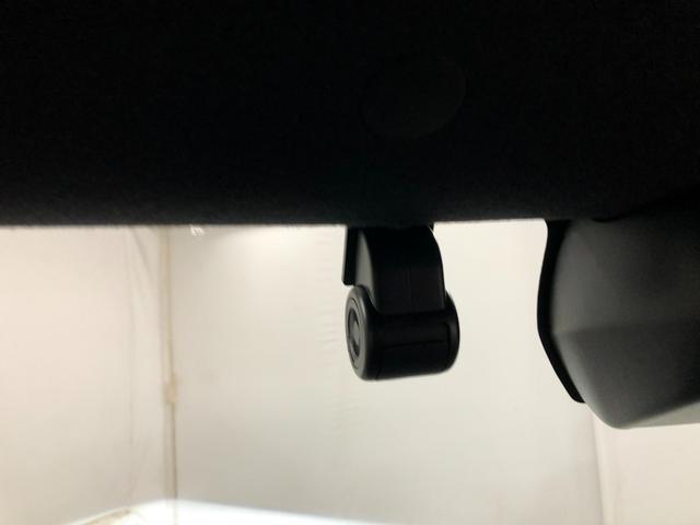 タントカスタムX 修復歴/走行36434キロ/純正ナビ/ドラレコ1年保証距離無制限 走行距離36434キロ 純正フルセグナビ ブルートゥース ドラレコ 純正マット サイドエアバッグ LEDヘッドランプ アイドリングストップ シートヒーター 両側電動スライドドア(埼玉県)の中古車