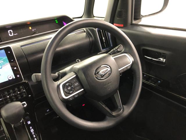 タントカスタムX 修復歴/走行36434キロ/純正ナビ/ドラレコ1年保証距離無制限 走行距離36434キロ 純正フルセグナビ ブルートゥース ドラレコ 純正マット サイドエアバッグ LEDヘッドランプ アイドリングストップ シートヒーター 両側電動スライドドア(埼玉県)の中古車