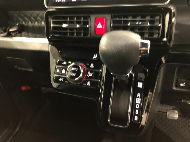 タントカスタムX 修復歴/走行36434キロ/純正ナビ/ドラレコ1年保証距離無制限 走行距離36434キロ 純正フルセグナビ ブルートゥース ドラレコ 純正マット サイドエアバッグ LEDヘッドランプ アイドリングストップ シートヒーター 両側電動スライドドア(埼玉県)の中古車