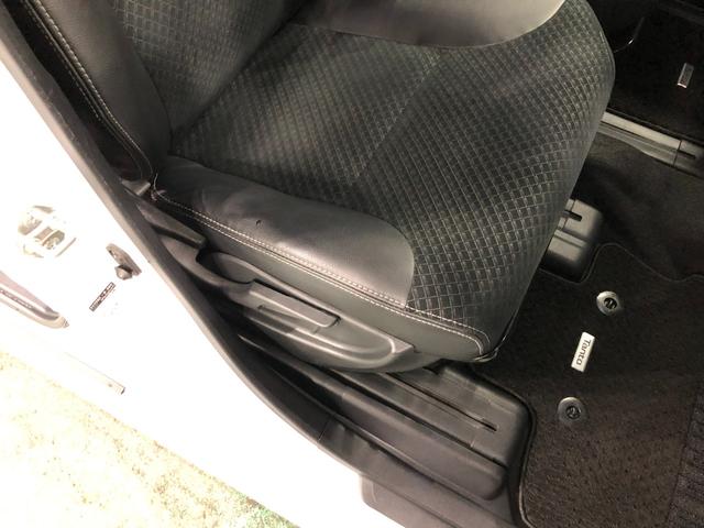 タントカスタムX 修復歴/走行36434キロ/純正ナビ/ドラレコ1年保証距離無制限 走行距離36434キロ 純正フルセグナビ ブルートゥース ドラレコ 純正マット サイドエアバッグ LEDヘッドランプ アイドリングストップ シートヒーター 両側電動スライドドア(埼玉県)の中古車