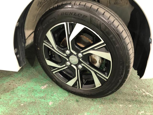 タントカスタムX 修復歴/走行36434キロ/純正ナビ/ドラレコ1年保証距離無制限 走行距離36434キロ 純正フルセグナビ ブルートゥース ドラレコ 純正マット サイドエアバッグ LEDヘッドランプ アイドリングストップ シートヒーター 両側電動スライドドア(埼玉県)の中古車