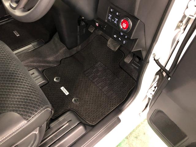 タントカスタムX 修復歴/走行36434キロ/純正ナビ/ドラレコ1年保証距離無制限 走行距離36434キロ 純正フルセグナビ ブルートゥース ドラレコ 純正マット サイドエアバッグ LEDヘッドランプ アイドリングストップ シートヒーター 両側電動スライドドア(埼玉県)の中古車