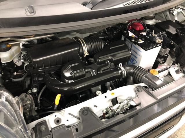 タントカスタムX 修復歴/走行36434キロ/純正ナビ/ドラレコ1年保証距離無制限 走行距離36434キロ 純正フルセグナビ ブルートゥース ドラレコ 純正マット サイドエアバッグ LEDヘッドランプ アイドリングストップ シートヒーター 両側電動スライドドア(埼玉県)の中古車