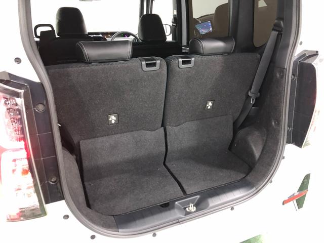 タントカスタムX 修復歴/走行36434キロ/純正ナビ/ドラレコ1年保証距離無制限 走行距離36434キロ 純正フルセグナビ ブルートゥース ドラレコ 純正マット サイドエアバッグ LEDヘッドランプ アイドリングストップ シートヒーター 両側電動スライドドア(埼玉県)の中古車