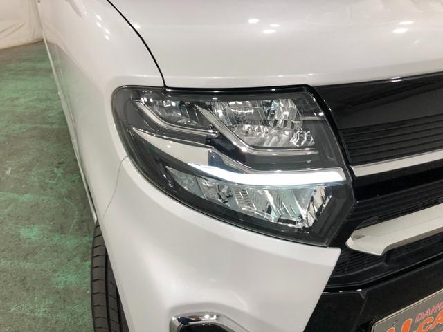 タントカスタムX 修復歴/走行36434キロ/純正ナビ/ドラレコ1年保証距離無制限 走行距離36434キロ 純正フルセグナビ ブルートゥース ドラレコ 純正マット サイドエアバッグ LEDヘッドランプ アイドリングストップ シートヒーター 両側電動スライドドア(埼玉県)の中古車