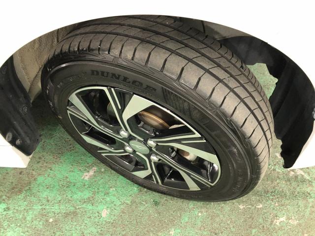 タントカスタムX 修復歴/走行36434キロ/純正ナビ/ドラレコ1年保証距離無制限 走行距離36434キロ 純正フルセグナビ ブルートゥース ドラレコ 純正マット サイドエアバッグ LEDヘッドランプ アイドリングストップ シートヒーター 両側電動スライドドア(埼玉県)の中古車