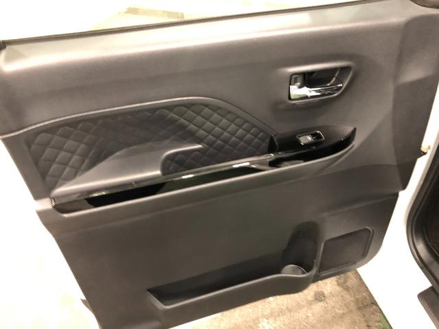 タントカスタムX 修復歴/走行36434キロ/純正ナビ/ドラレコ1年保証距離無制限 走行距離36434キロ 純正フルセグナビ ブルートゥース ドラレコ 純正マット サイドエアバッグ LEDヘッドランプ アイドリングストップ シートヒーター 両側電動スライドドア(埼玉県)の中古車