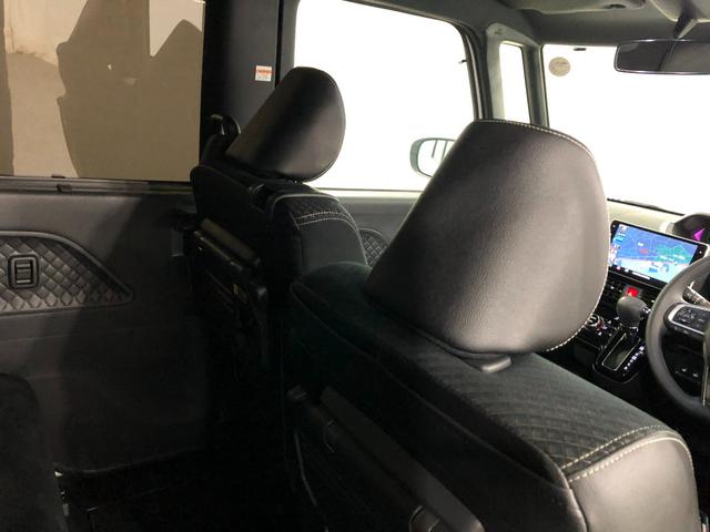 タントカスタムX 修復歴/走行36434キロ/純正ナビ/ドラレコ1年保証距離無制限 走行距離36434キロ 純正フルセグナビ ブルートゥース ドラレコ 純正マット サイドエアバッグ LEDヘッドランプ アイドリングストップ シートヒーター 両側電動スライドドア(埼玉県)の中古車