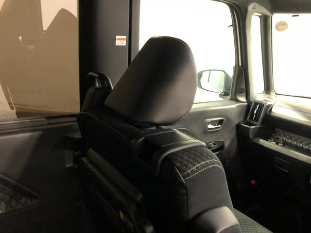 タントカスタムX 修復歴/走行36434キロ/純正ナビ/ドラレコ1年保証距離無制限 走行距離36434キロ 純正フルセグナビ ブルートゥース ドラレコ 純正マット サイドエアバッグ LEDヘッドランプ アイドリングストップ シートヒーター 両側電動スライドドア(埼玉県)の中古車