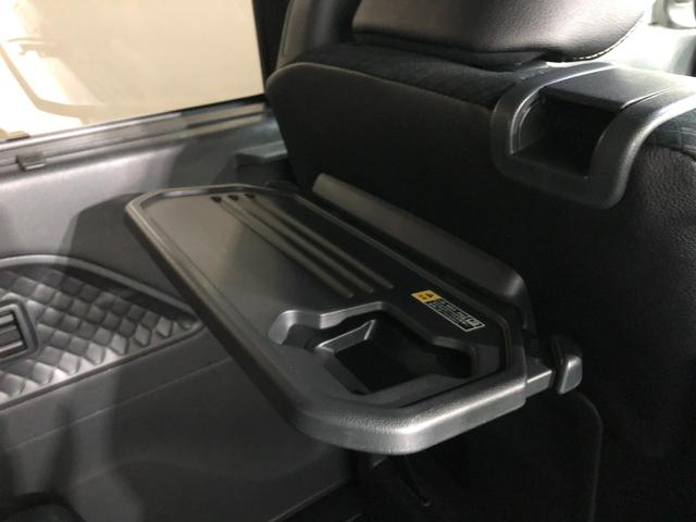 タントカスタムX 修復歴/走行36434キロ/純正ナビ/ドラレコ1年保証距離無制限 走行距離36434キロ 純正フルセグナビ ブルートゥース ドラレコ 純正マット サイドエアバッグ LEDヘッドランプ アイドリングストップ シートヒーター 両側電動スライドドア(埼玉県)の中古車