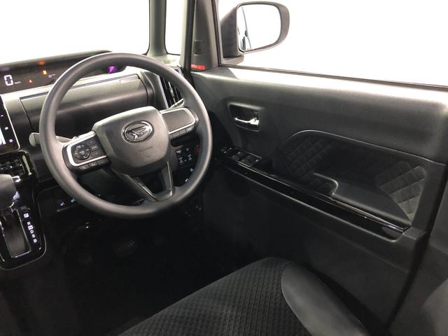 タントカスタムX 修復歴/走行36434キロ/純正ナビ/ドラレコ1年保証距離無制限 走行距離36434キロ 純正フルセグナビ ブルートゥース ドラレコ 純正マット サイドエアバッグ LEDヘッドランプ アイドリングストップ シートヒーター 両側電動スライドドア(埼玉県)の中古車