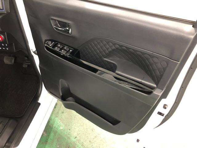 タントカスタムX 修復歴/走行36434キロ/純正ナビ/ドラレコ1年保証距離無制限 走行距離36434キロ 純正フルセグナビ ブルートゥース ドラレコ 純正マット サイドエアバッグ LEDヘッドランプ アイドリングストップ シートヒーター 両側電動スライドドア(埼玉県)の中古車