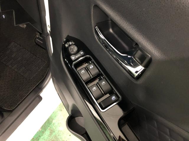 タントカスタムX 修復歴/走行36434キロ/純正ナビ/ドラレコ1年保証距離無制限 走行距離36434キロ 純正フルセグナビ ブルートゥース ドラレコ 純正マット サイドエアバッグ LEDヘッドランプ アイドリングストップ シートヒーター 両側電動スライドドア(埼玉県)の中古車