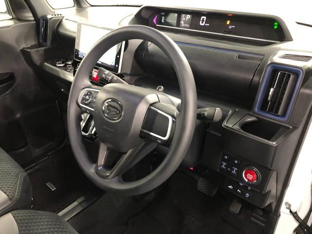 タントカスタムX 修復歴/走行36434キロ/純正ナビ/ドラレコ1年保証距離無制限 走行距離36434キロ 純正フルセグナビ ブルートゥース ドラレコ 純正マット サイドエアバッグ LEDヘッドランプ アイドリングストップ シートヒーター 両側電動スライドドア(埼玉県)の中古車