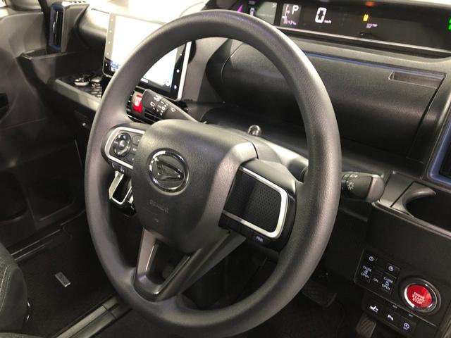 タントカスタムX 修復歴/走行36434キロ/純正ナビ/ドラレコ1年保証距離無制限 走行距離36434キロ 純正フルセグナビ ブルートゥース ドラレコ 純正マット サイドエアバッグ LEDヘッドランプ アイドリングストップ シートヒーター 両側電動スライドドア(埼玉県)の中古車