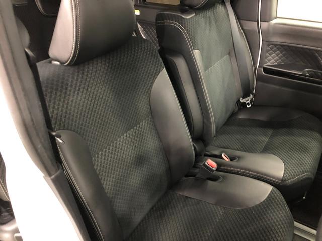 タントカスタムX 修復歴/走行36434キロ/純正ナビ/ドラレコ1年保証距離無制限 走行距離36434キロ 純正フルセグナビ ブルートゥース ドラレコ 純正マット サイドエアバッグ LEDヘッドランプ アイドリングストップ シートヒーター 両側電動スライドドア(埼玉県)の中古車