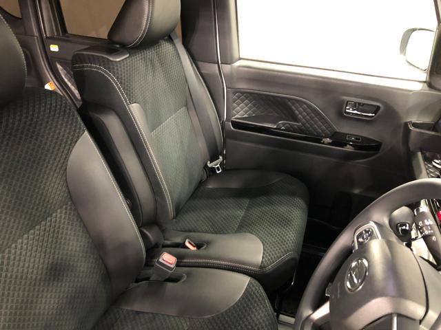 タントカスタムX 修復歴/走行36434キロ/純正ナビ/ドラレコ1年保証距離無制限 走行距離36434キロ 純正フルセグナビ ブルートゥース ドラレコ 純正マット サイドエアバッグ LEDヘッドランプ アイドリングストップ シートヒーター 両側電動スライドドア(埼玉県)の中古車