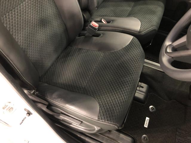 タントカスタムX 修復歴/走行36434キロ/純正ナビ/ドラレコ1年保証距離無制限 走行距離36434キロ 純正フルセグナビ ブルートゥース ドラレコ 純正マット サイドエアバッグ LEDヘッドランプ アイドリングストップ シートヒーター 両側電動スライドドア(埼玉県)の中古車