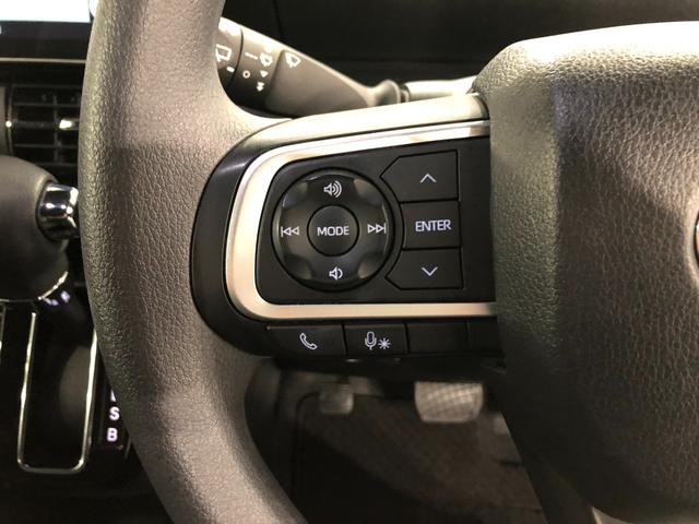 タントカスタムX 修復歴/走行36434キロ/純正ナビ/ドラレコ1年保証距離無制限 走行距離36434キロ 純正フルセグナビ ブルートゥース ドラレコ 純正マット サイドエアバッグ LEDヘッドランプ アイドリングストップ シートヒーター 両側電動スライドドア(埼玉県)の中古車