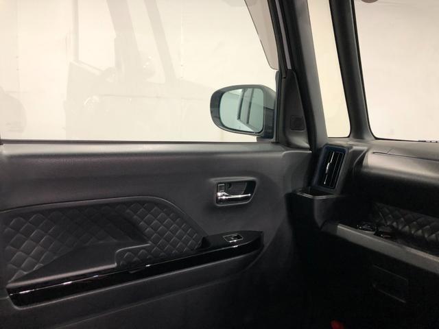 タントカスタムX 修復歴/走行36434キロ/純正ナビ/ドラレコ1年保証距離無制限 走行距離36434キロ 純正フルセグナビ ブルートゥース ドラレコ 純正マット サイドエアバッグ LEDヘッドランプ アイドリングストップ シートヒーター 両側電動スライドドア(埼玉県)の中古車