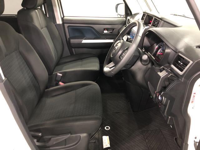 トールカスタムＧ　走行２５５１１キロ／ナビ／ドラレコ／バックカメラ一年保証・走行距離無制限　走行２５５１１キロ　フルセグナビ　ブルートゥース　バックカメラ　ドラレコ　クリアランスソナー　オートライト　両側電動スライドドア（埼玉県）の中古車