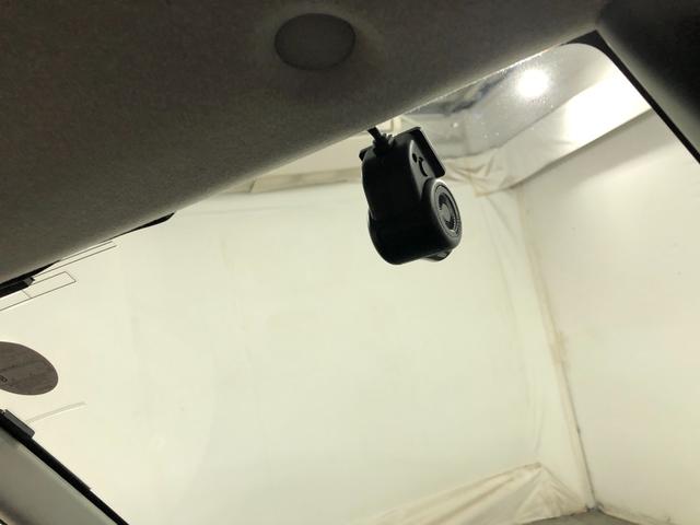 トールカスタムＧ　走行２５５１１キロ／ナビ／ドラレコ／バックカメラ一年保証・走行距離無制限　走行２５５１１キロ　フルセグナビ　ブルートゥース　バックカメラ　ドラレコ　クリアランスソナー　オートライト　両側電動スライドドア（埼玉県）の中古車