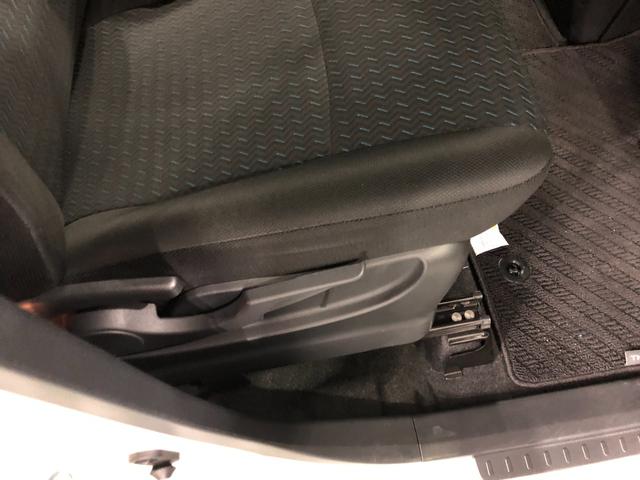 トールカスタムＧ　走行２５５１１キロ／ナビ／ドラレコ／バックカメラ一年保証・走行距離無制限　走行２５５１１キロ　フルセグナビ　ブルートゥース　バックカメラ　ドラレコ　クリアランスソナー　オートライト　両側電動スライドドア（埼玉県）の中古車