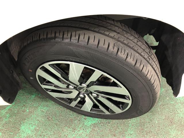 トールカスタムＧ　走行２５５１１キロ／ナビ／ドラレコ／バックカメラ一年保証・走行距離無制限　走行２５５１１キロ　フルセグナビ　ブルートゥース　バックカメラ　ドラレコ　クリアランスソナー　オートライト　両側電動スライドドア（埼玉県）の中古車