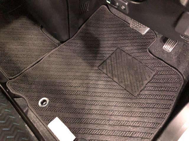 トールカスタムＧ　走行２５５１１キロ／ナビ／ドラレコ／バックカメラ一年保証・走行距離無制限　走行２５５１１キロ　フルセグナビ　ブルートゥース　バックカメラ　ドラレコ　クリアランスソナー　オートライト　両側電動スライドドア（埼玉県）の中古車