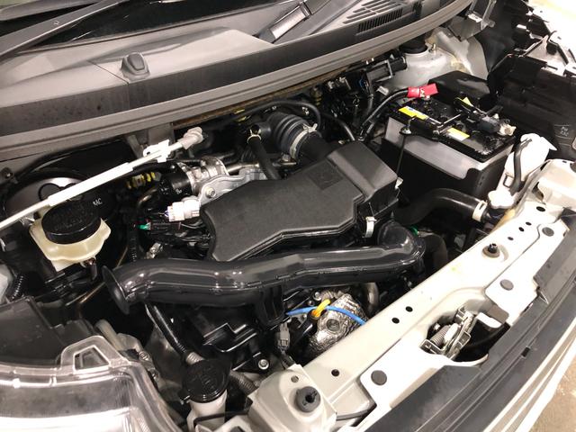 トールカスタムＧ　走行２５５１１キロ／ナビ／ドラレコ／バックカメラ一年保証・走行距離無制限　走行２５５１１キロ　フルセグナビ　ブルートゥース　バックカメラ　ドラレコ　クリアランスソナー　オートライト　両側電動スライドドア（埼玉県）の中古車