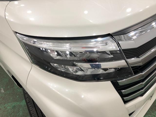 トールカスタムＧ　走行２５５１１キロ／ナビ／ドラレコ／バックカメラ一年保証・走行距離無制限　走行２５５１１キロ　フルセグナビ　ブルートゥース　バックカメラ　ドラレコ　クリアランスソナー　オートライト　両側電動スライドドア（埼玉県）の中古車