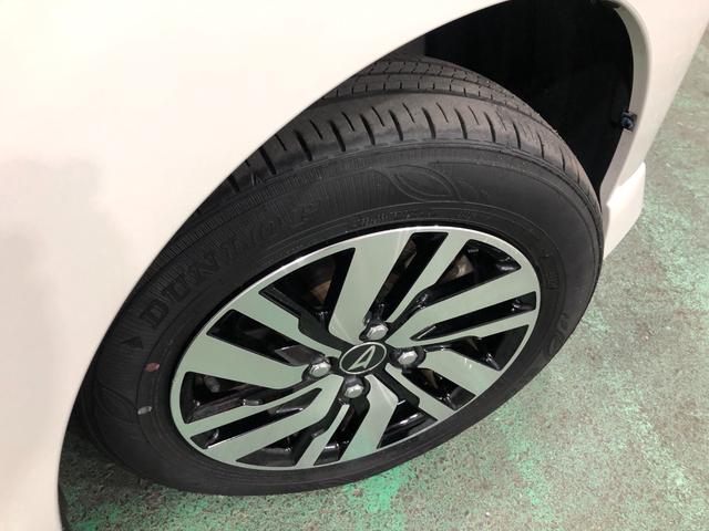 トールカスタムＧ　走行２５５１１キロ／ナビ／ドラレコ／バックカメラ一年保証・走行距離無制限　走行２５５１１キロ　フルセグナビ　ブルートゥース　バックカメラ　ドラレコ　クリアランスソナー　オートライト　両側電動スライドドア（埼玉県）の中古車