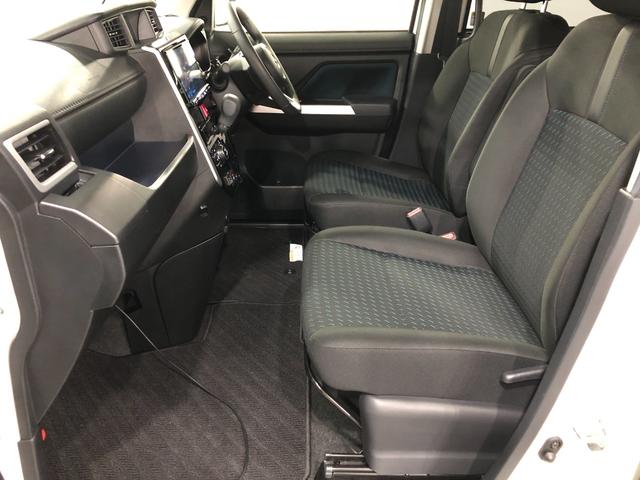 トールカスタムＧ　走行２５５１１キロ／ナビ／ドラレコ／バックカメラ一年保証・走行距離無制限　走行２５５１１キロ　フルセグナビ　ブルートゥース　バックカメラ　ドラレコ　クリアランスソナー　オートライト　両側電動スライドドア（埼玉県）の中古車