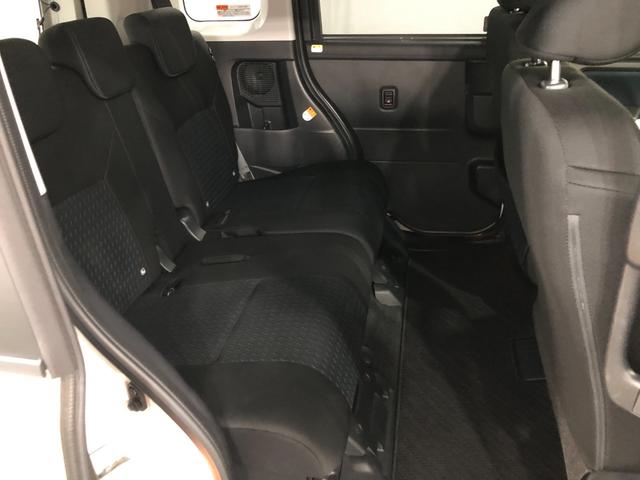 トールカスタムＧ　走行２５５１１キロ／ナビ／ドラレコ／バックカメラ一年保証・走行距離無制限　走行２５５１１キロ　フルセグナビ　ブルートゥース　バックカメラ　ドラレコ　クリアランスソナー　オートライト　両側電動スライドドア（埼玉県）の中古車