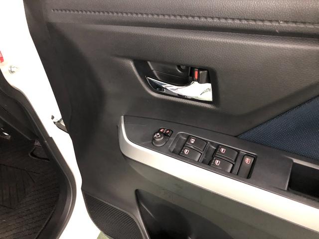 トールカスタムＧ　走行２５５１１キロ／ナビ／ドラレコ／バックカメラ一年保証・走行距離無制限　走行２５５１１キロ　フルセグナビ　ブルートゥース　バックカメラ　ドラレコ　クリアランスソナー　オートライト　両側電動スライドドア（埼玉県）の中古車