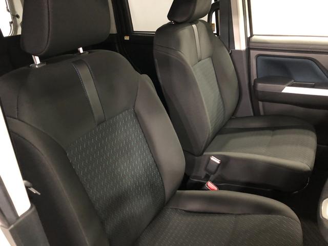 トールカスタムＧ　走行２５５１１キロ／ナビ／ドラレコ／バックカメラ一年保証・走行距離無制限　走行２５５１１キロ　フルセグナビ　ブルートゥース　バックカメラ　ドラレコ　クリアランスソナー　オートライト　両側電動スライドドア（埼玉県）の中古車