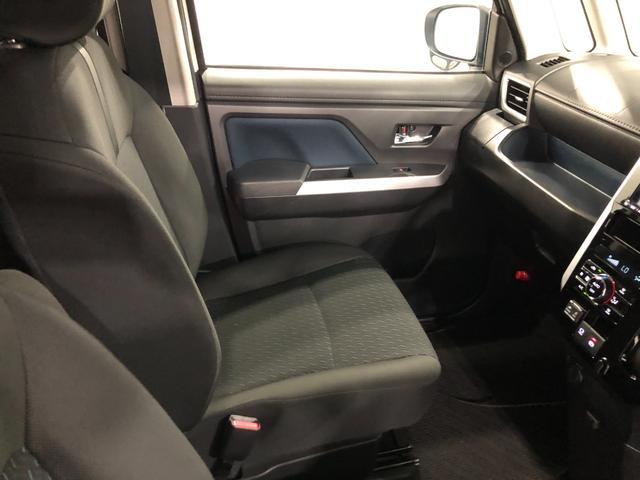 トールカスタムＧ　走行２５５１１キロ／ナビ／ドラレコ／バックカメラ一年保証・走行距離無制限　走行２５５１１キロ　フルセグナビ　ブルートゥース　バックカメラ　ドラレコ　クリアランスソナー　オートライト　両側電動スライドドア（埼玉県）の中古車