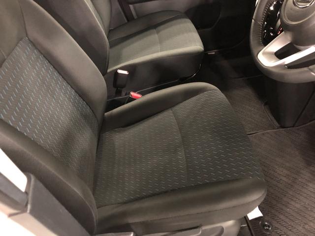 トールカスタムＧ　走行２５５１１キロ／ナビ／ドラレコ／バックカメラ一年保証・走行距離無制限　走行２５５１１キロ　フルセグナビ　ブルートゥース　バックカメラ　ドラレコ　クリアランスソナー　オートライト　両側電動スライドドア（埼玉県）の中古車