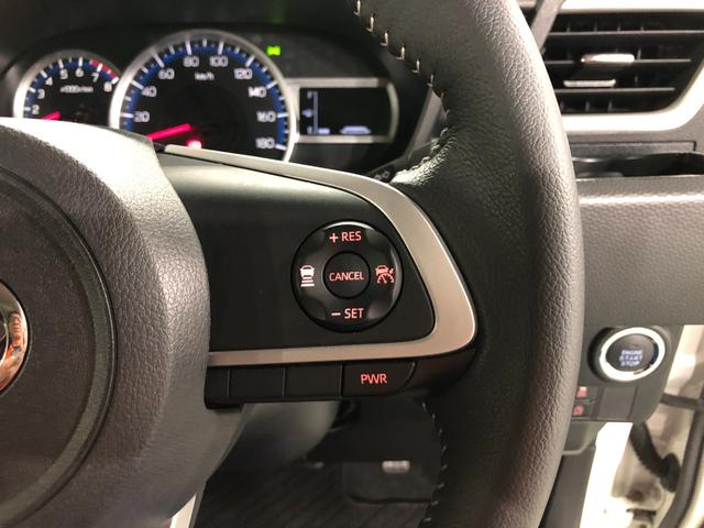 トールカスタムＧ　走行２５５１１キロ／ナビ／ドラレコ／バックカメラ一年保証・走行距離無制限　走行２５５１１キロ　フルセグナビ　ブルートゥース　バックカメラ　ドラレコ　クリアランスソナー　オートライト　両側電動スライドドア（埼玉県）の中古車