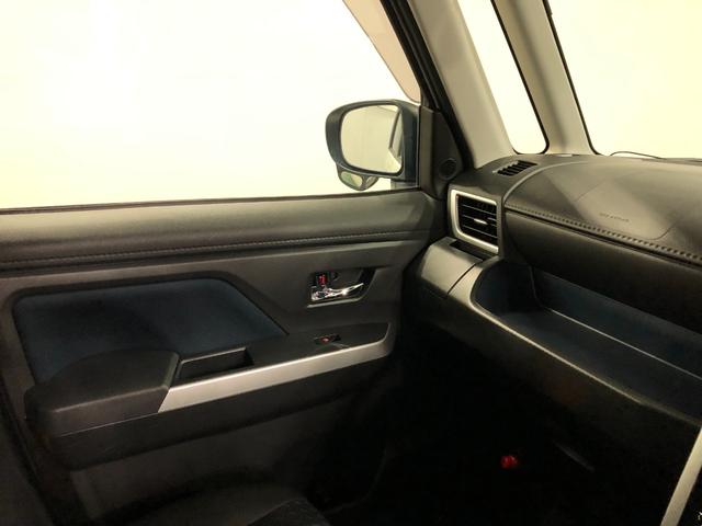 トールカスタムＧ　走行２５５１１キロ／ナビ／ドラレコ／バックカメラ一年保証・走行距離無制限　走行２５５１１キロ　フルセグナビ　ブルートゥース　バックカメラ　ドラレコ　クリアランスソナー　オートライト　両側電動スライドドア（埼玉県）の中古車