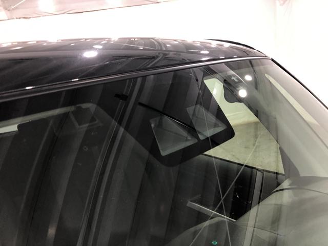 トールカスタムＧ　走行２５５１１キロ／ナビ／ドラレコ／バックカメラ一年保証・走行距離無制限　走行２５５１１キロ　フルセグナビ　ブルートゥース　バックカメラ　ドラレコ　クリアランスソナー　オートライト　両側電動スライドドア（埼玉県）の中古車