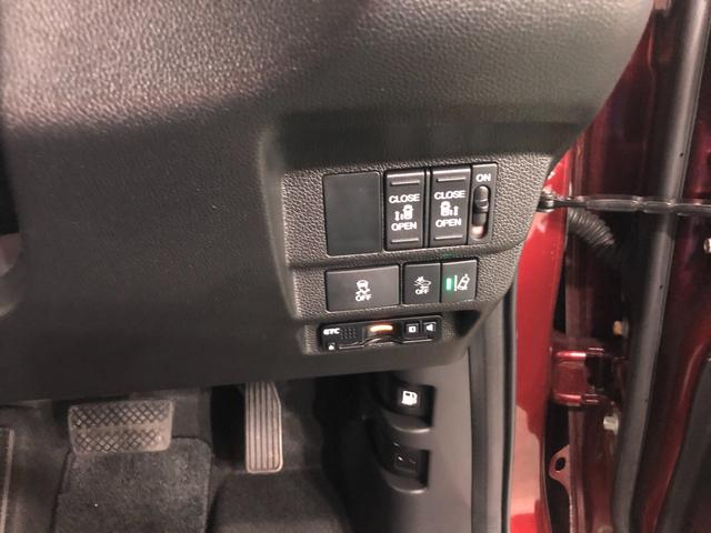 フリード＋Ｇ・ホンダセンシング　走行５８６９２キロ／ナビ／バックカメラ一年保証・走行距離無制限　走行５８６９２キロ　フルセグナビ　ブルートゥース　バックカメラ　オートライト　ＬＥＤヘッドライト（埼玉県）の中古車